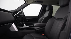 LAND ROVER RANGE ROVER 3.0 D300 SE 4dr Auto 5259853