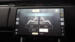 LAND ROVER RANGE ROVER 3.0 D300 SE 4dr Auto 5259891