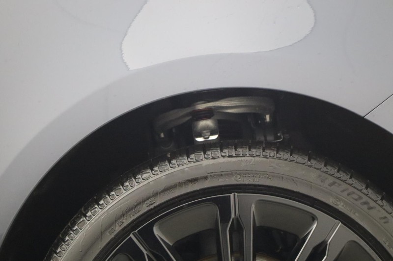  LAND ROVER RANGE ROVER 3.0 D300 SE 4dr Auto 5259864