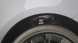 LAND ROVER RANGE ROVER 3.0 D300 SE 4dr Auto 5259864