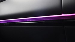 LAND ROVER RANGE ROVER 3.0 D300 SE 4dr Auto 5259896