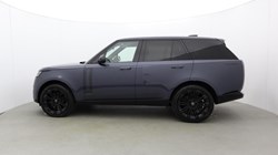 LAND ROVER RANGE ROVER 3.0 D300 SE 4dr Auto 5259840