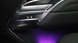 LAND ROVER RANGE ROVER 3.0 D300 SE 4dr Auto 5259898