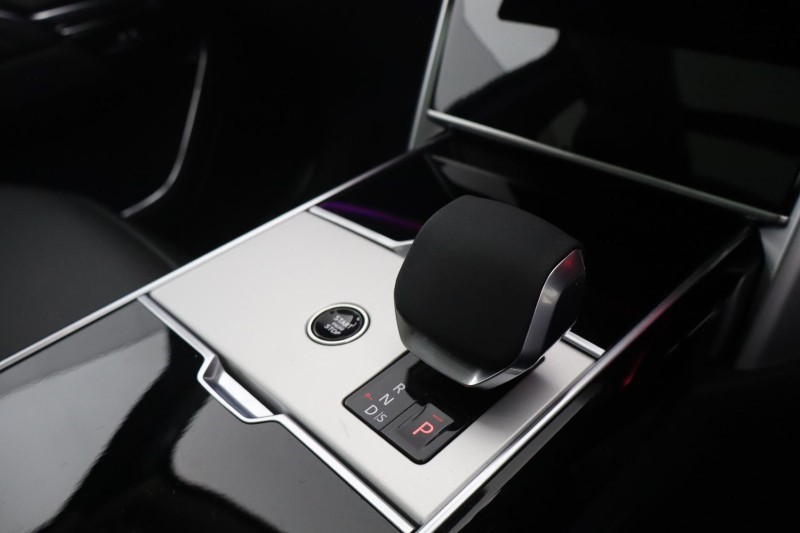  LAND ROVER RANGE ROVER 3.0 D300 SE 4dr Auto 5259875