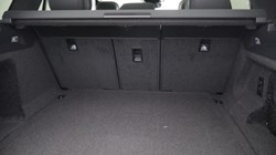 LAND ROVER RANGE ROVER 3.0 D300 SE 4dr Auto 5259848