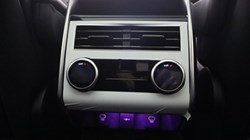 LAND ROVER RANGE ROVER 3.0 D300 SE 4dr Auto 5259900