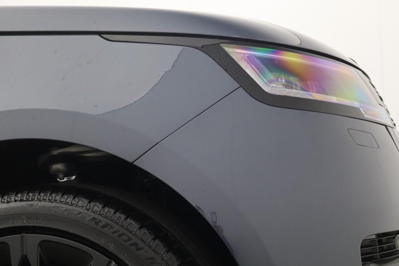  LAND ROVER RANGE ROVER 3.0 D300 SE 4dr Auto 5259867