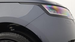 LAND ROVER RANGE ROVER 3.0 D300 SE 4dr Auto 5259867