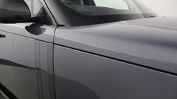 LAND ROVER RANGE ROVER 3.0 D300 SE 4dr Auto 5259868