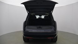 LAND ROVER RANGE ROVER 3.0 D300 SE 4dr Auto 5259847