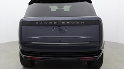 LAND ROVER RANGE ROVER 3.0 D300 SE 4dr Auto 5259838