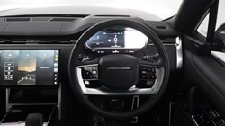 LAND ROVER RANGE ROVER 3.0 D300 SE 4dr Auto 5259883