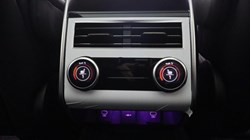 LAND ROVER RANGE ROVER 3.0 D300 SE 4dr Auto 5259899