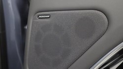 LAND ROVER RANGE ROVER 3.0 D300 SE 4dr Auto 5259855