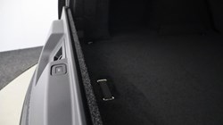 LAND ROVER RANGE ROVER 3.0 D300 SE 4dr Auto 5259849