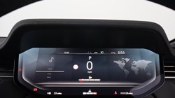 LAND ROVER RANGE ROVER 3.0 D300 SE 4dr Auto 5259876