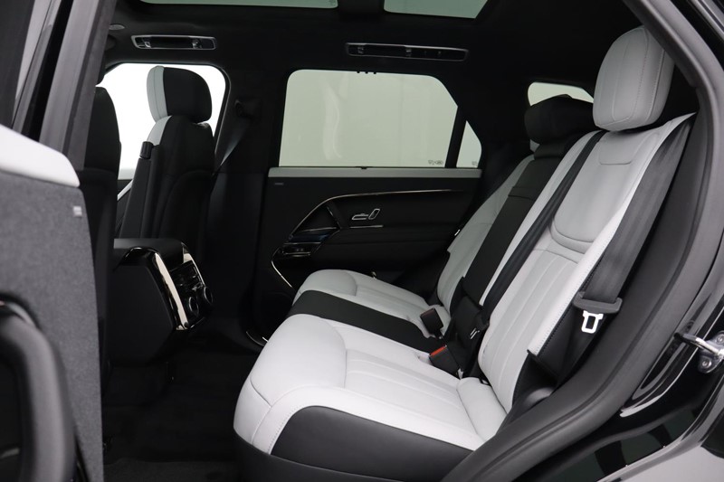  LAND ROVER RANGE ROVER SPORT 3.0 D350 Autobiography 5dr Auto 5013559