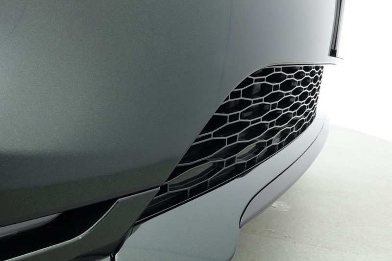  LAND ROVER RANGE ROVER SPORT 3.0 D350 Autobiography 5dr Auto 5013612