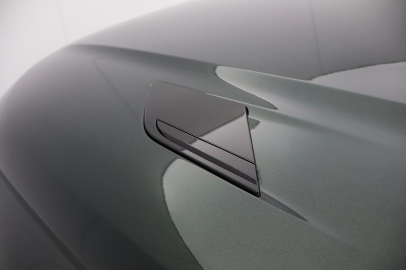  LAND ROVER RANGE ROVER SPORT 3.0 D350 Autobiography 5dr Auto 5013564