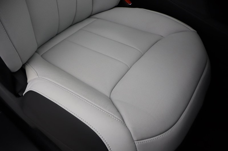  LAND ROVER RANGE ROVER SPORT 3.0 D350 Autobiography 5dr Auto 5013572