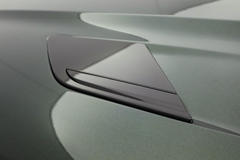  LAND ROVER RANGE ROVER SPORT 3.0 D350 Autobiography 5dr Auto 5013552