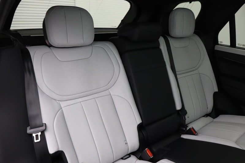  LAND ROVER RANGE ROVER SPORT 3.0 D350 Autobiography 5dr Auto 5013594