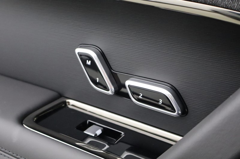  LAND ROVER RANGE ROVER SPORT 3.0 D350 Autobiography 5dr Auto 5013562