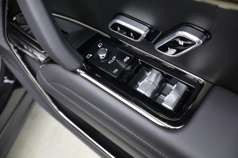  LAND ROVER RANGE ROVER SPORT 3.0 D350 Autobiography 5dr Auto 5013568