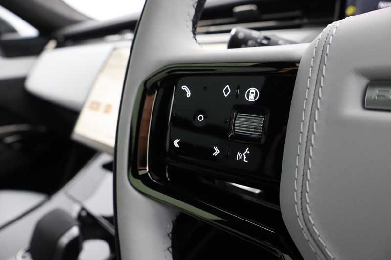  LAND ROVER RANGE ROVER SPORT 3.0 D350 Autobiography 5dr Auto 5013573