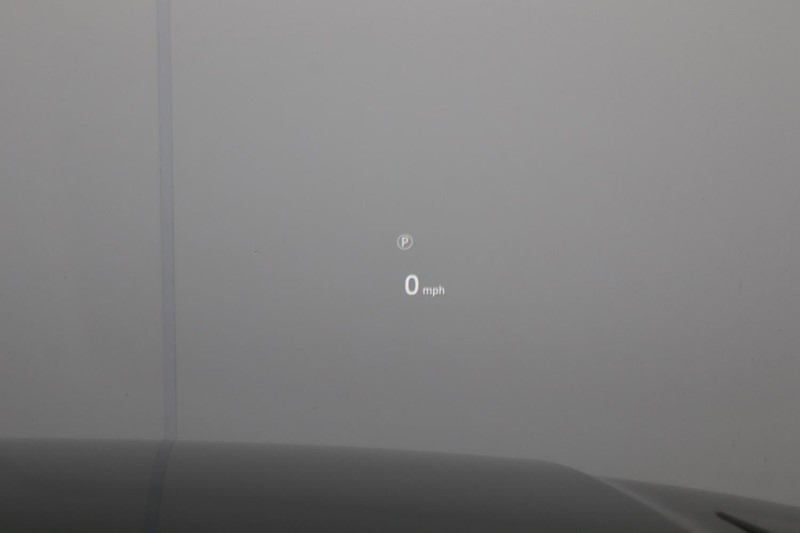  LAND ROVER RANGE ROVER SPORT 3.0 D350 Autobiography 5dr Auto 5013580