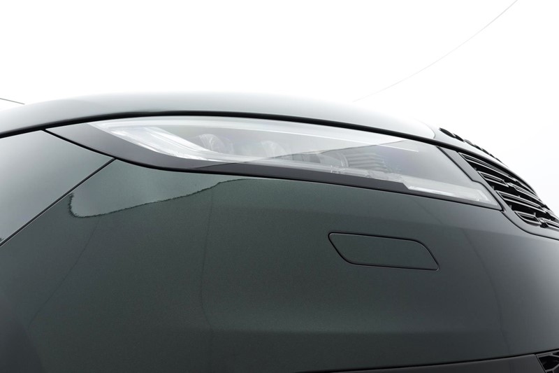  LAND ROVER RANGE ROVER SPORT 3.0 D350 Autobiography 5dr Auto 5013610