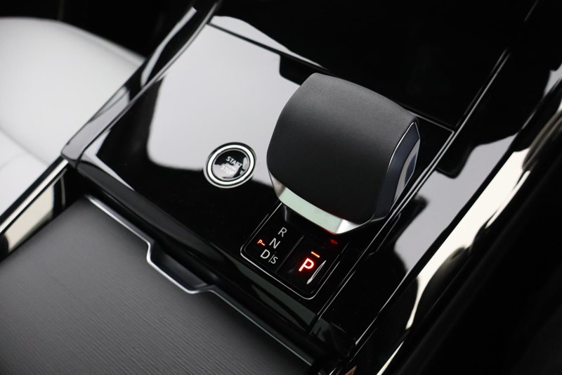  LAND ROVER RANGE ROVER SPORT 3.0 D350 Autobiography 5dr Auto 5013576