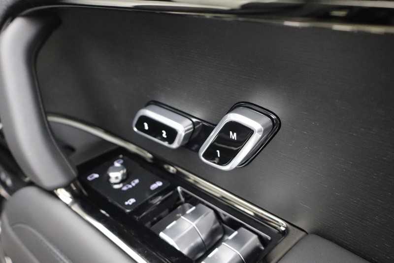  LAND ROVER RANGE ROVER SPORT 3.0 D350 Autobiography 5dr Auto 5013569