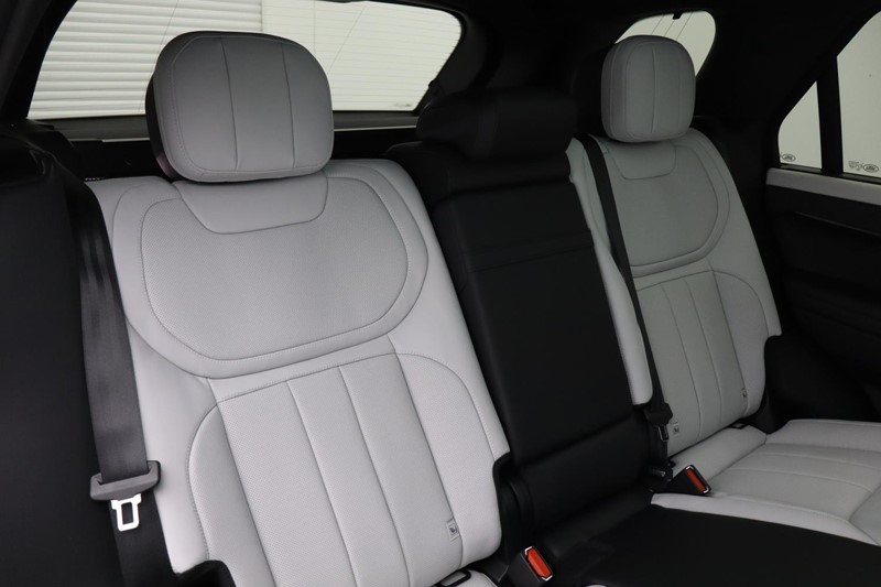  LAND ROVER RANGE ROVER SPORT 3.0 D350 Autobiography 5dr Auto 5013596