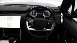 LAND ROVER RANGE ROVER 3.0 D300 SE 4dr Auto 5724744