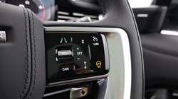 LAND ROVER RANGE ROVER 3.0 D300 SE 4dr Auto 5724761