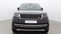 LAND ROVER RANGE ROVER 3.0 D300 SE 4dr Auto 5724714