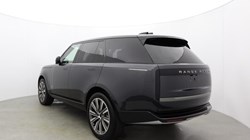 LAND ROVER RANGE ROVER 3.0 D300 SE 4dr Auto 5724720