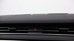 LAND ROVER RANGE ROVER 3.0 D300 SE 4dr Auto 5724758
