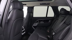 LAND ROVER RANGE ROVER 3.0 D300 SE 4dr Auto 5724734