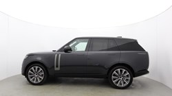 LAND ROVER RANGE ROVER 3.0 D300 SE 4dr Auto 5724718