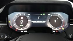 LAND ROVER RANGE ROVER 3.0 D300 SE 4dr Auto 5724746