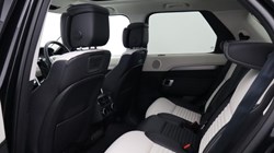 LAND ROVER DISCOVERY 3.0 D350 Dynamic HSE 5dr Auto 5108405