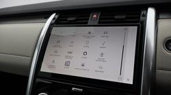 LAND ROVER DISCOVERY 3.0 D350 Dynamic HSE 5dr Auto 5108438