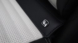 LAND ROVER DISCOVERY 3.0 D350 Dynamic HSE 5dr Auto 5108406