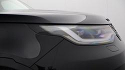 LAND ROVER DISCOVERY 3.0 D350 Dynamic HSE 5dr Auto 5108400