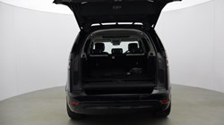 LAND ROVER DISCOVERY 3.0 D350 Dynamic HSE 5dr Auto 5108384