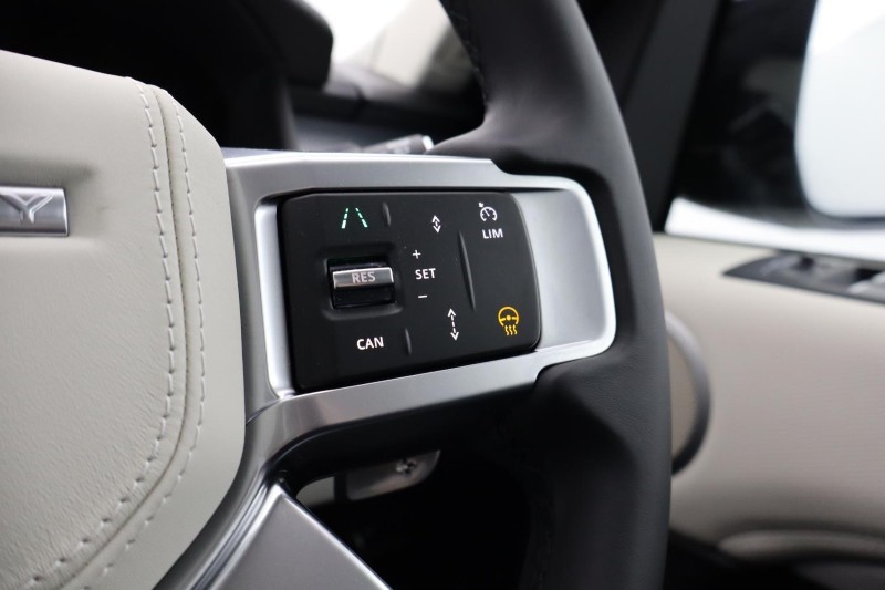  LAND ROVER DISCOVERY 3.0 D350 Dynamic HSE 5dr Auto 5108437