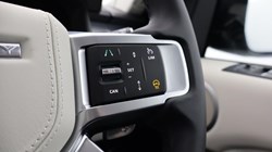 LAND ROVER DISCOVERY 3.0 D350 Dynamic HSE 5dr Auto 5108437