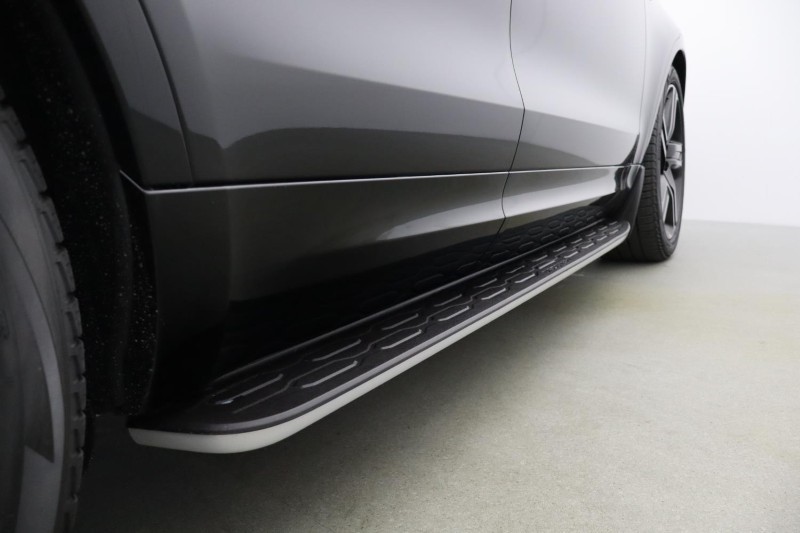  LAND ROVER DISCOVERY 3.0 D350 Dynamic HSE 5dr Auto 5108391